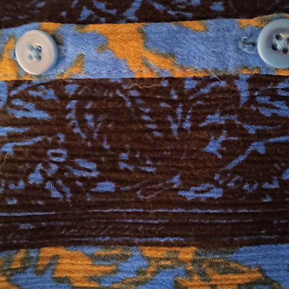 FP romper - Picture 5 of 7